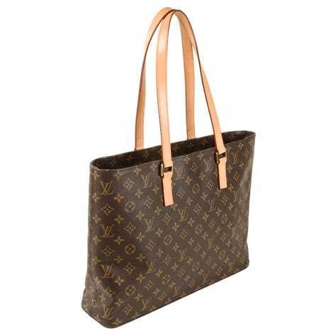 louis vuitton bag zip|louis vuitton handbags tote bags.